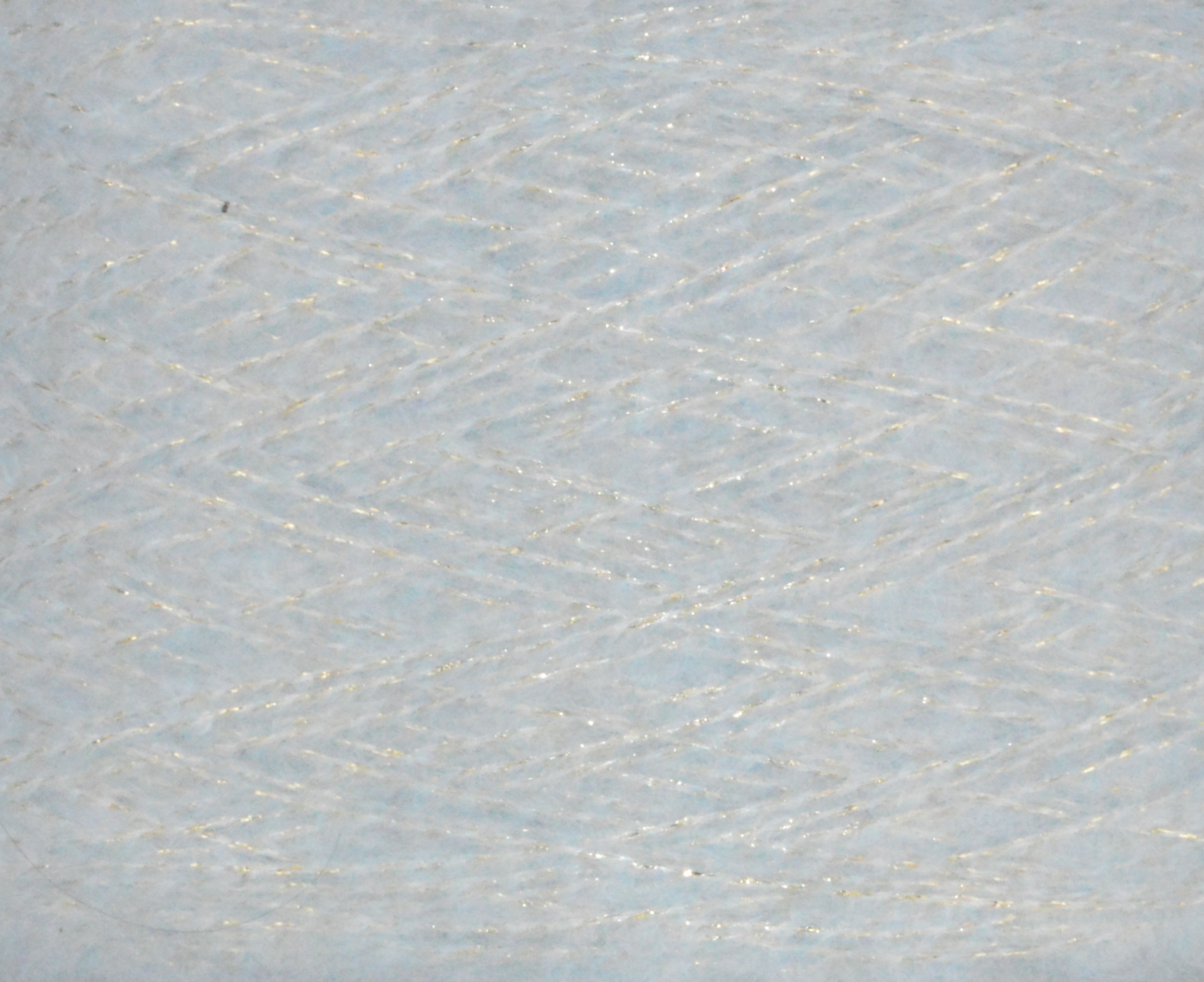 Margherita lichtblauw 250 gr