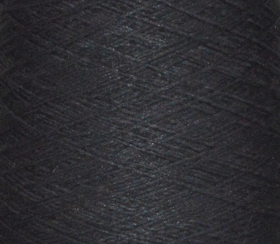 Main zwart 250 gr