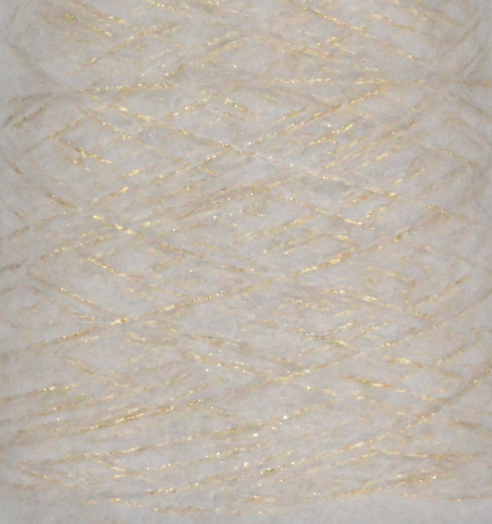 Butterfly-lux licht beige 250 gr