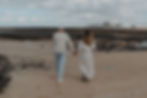 22 - Agathe_und_Samuel©AnikaRaube-26.jpg