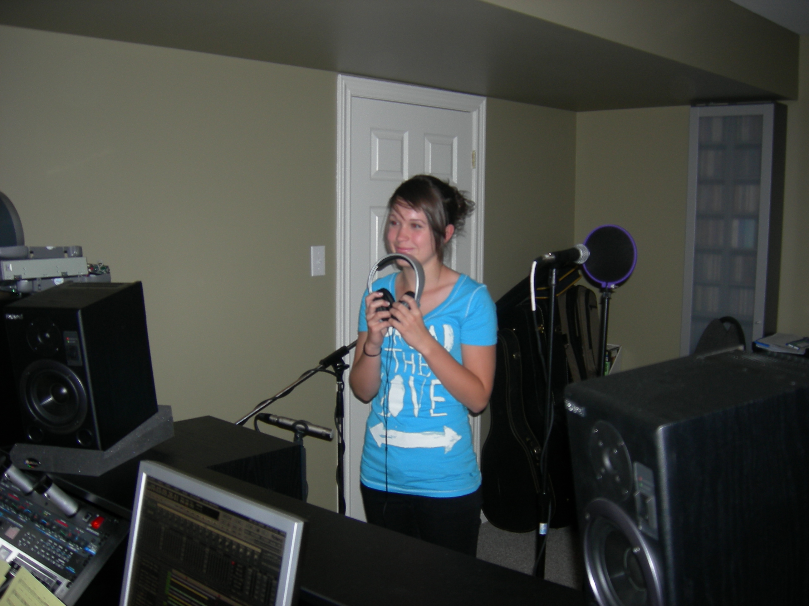 200806 Musik Miks Session 3 - Taylor 003
