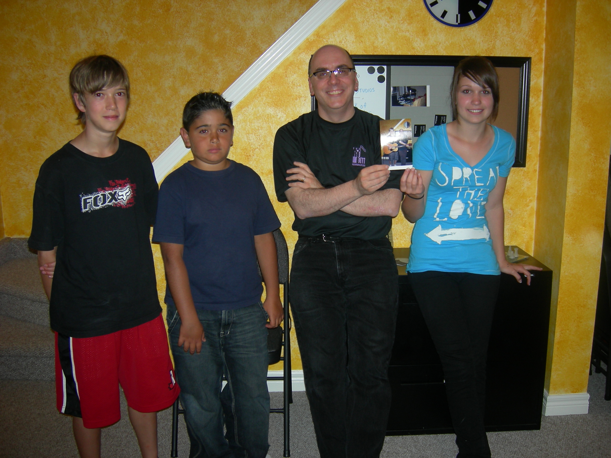 200806 Musik Miks Session 3 - 003