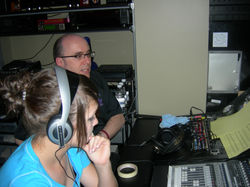 200806 Musik Miks Session 3 -  Taylor 006