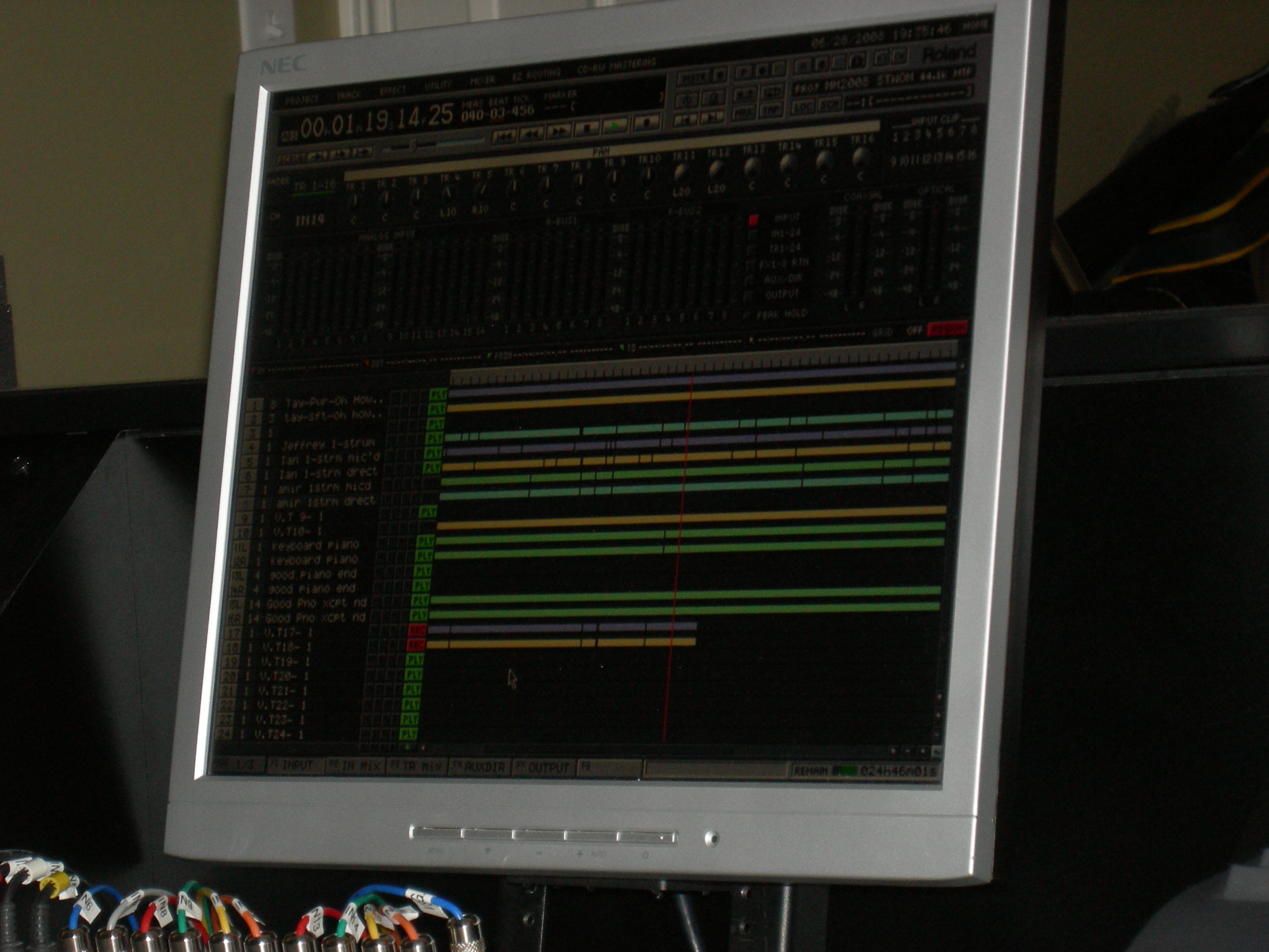 200806 Musik Miks Session 3 - 002