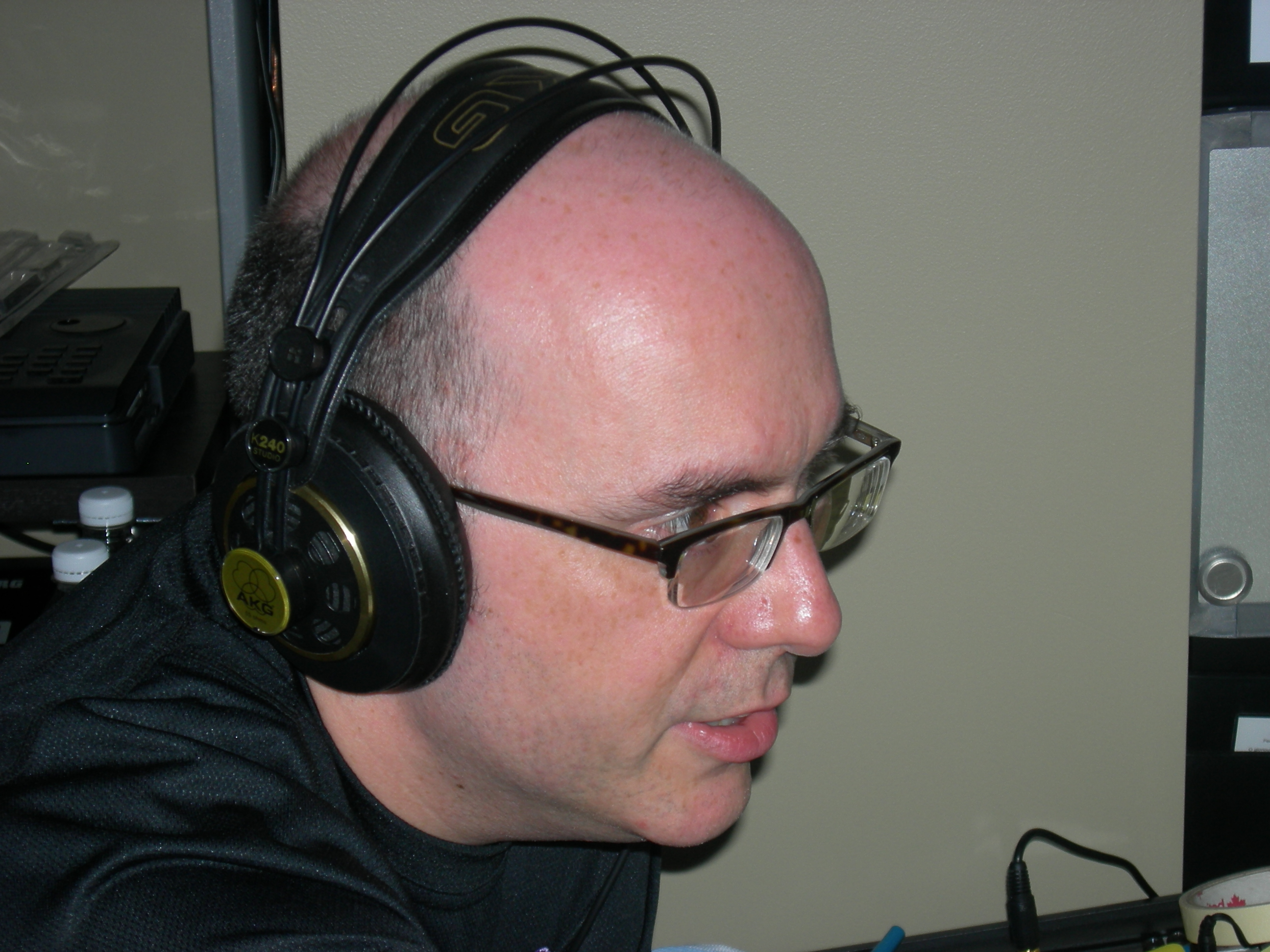200806 Musik Miks Session 3 - 001