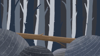 2019_1cua_TPfinal_Chirich_ANIMACIÓN_1.gi