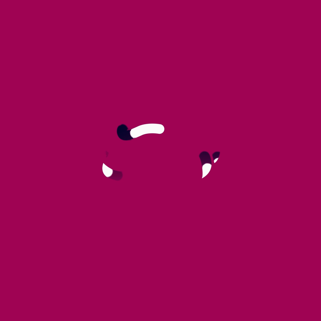 consultoría_focus mind2_1.gif