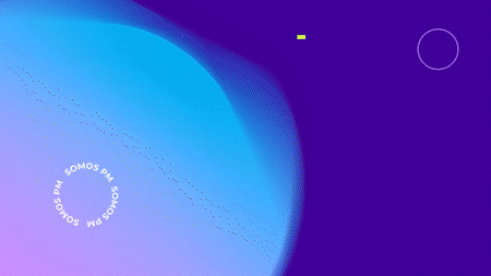 entre parentesis_gif.gif