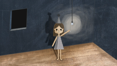 animacion final con zoom.gif