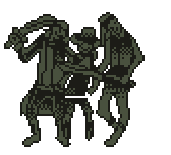 BATTLE-CREW.gif