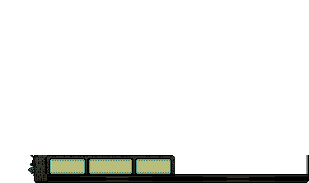 hooker-ui.png