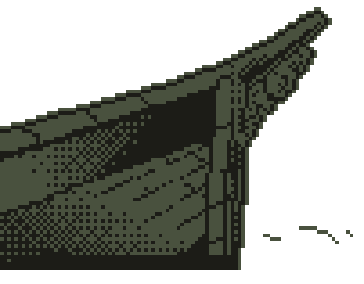 BATTLE_ship.gif