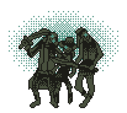 BATTLE-CREW+.gif