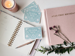 a millennial who thinks some things are just better on paper