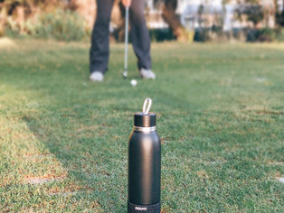 gift guide for the guy who 'doesn't want anything'
