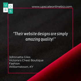 UOBS Business Post (10).jpg