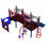 Miniature : KanTODD 123