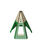 Miniature : FN-104