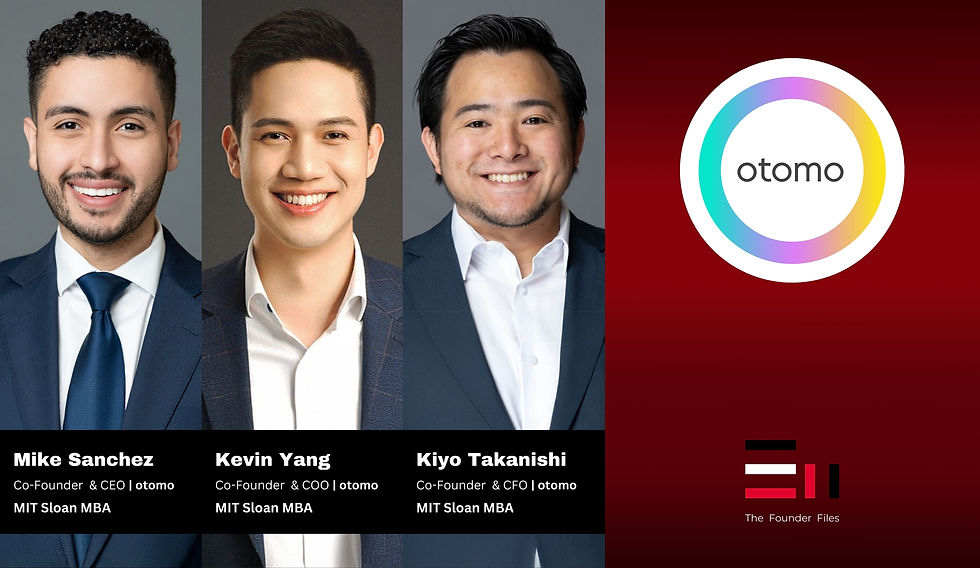 Otomo _ The Founder Files _ Home.jpg