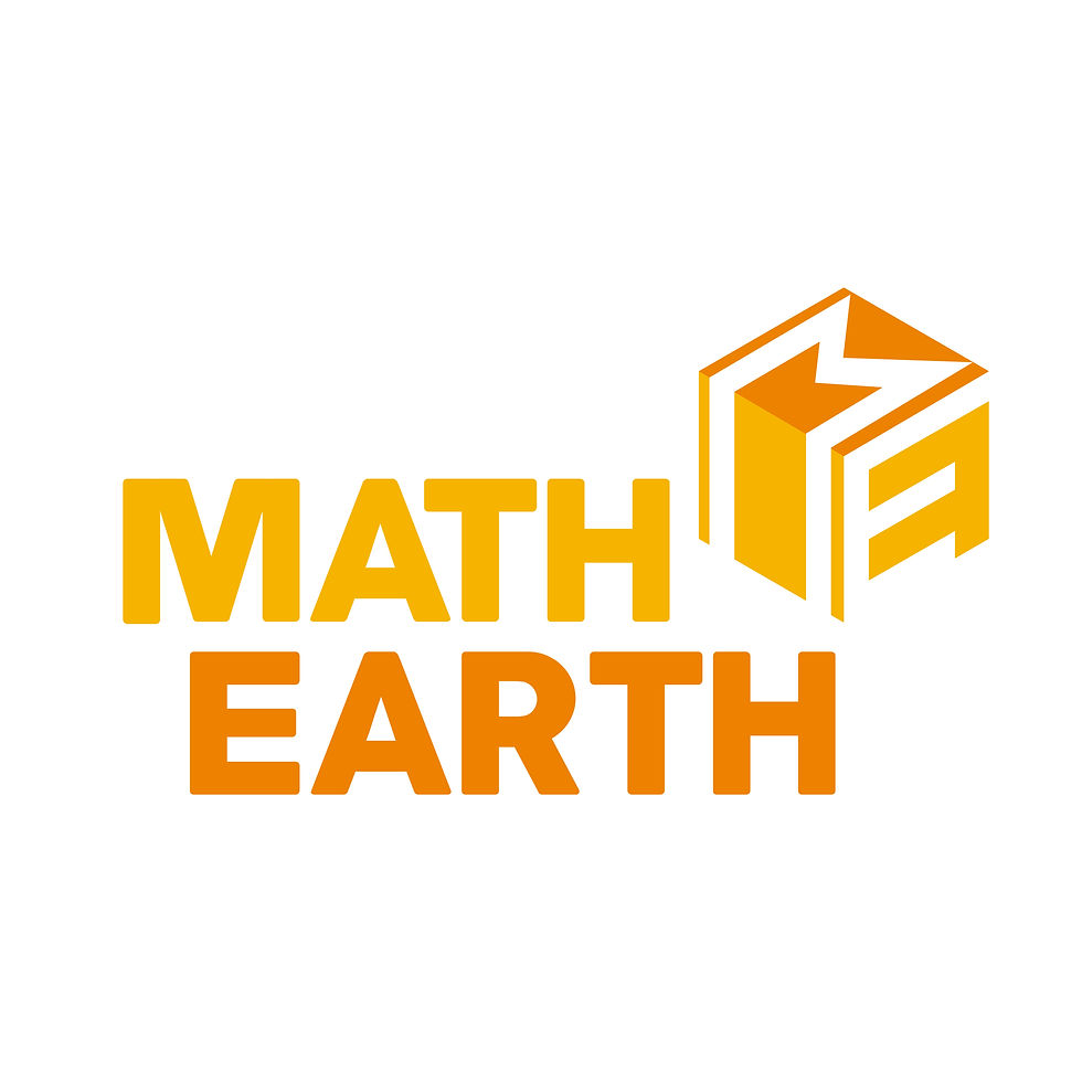 MathEarth specializes in delivering innovative solutions for next-generation pipeline systems. Its cutting-edge technologies—leveraging the power of the Internet of Things, machine learning, artificial intelligence, and cloud computing—enable real-time pipeline operation monitoring, automatic anomaly detection, event classification and localization, and operational analysis for urban water distribution networks.
To stay at the forefront of technological innovation, MathEarth is dedicated to assembling a world-class team of experts and conducting extensive research, revolutionizing pipeline management with smarter, more efficient, and more reliable solutions.