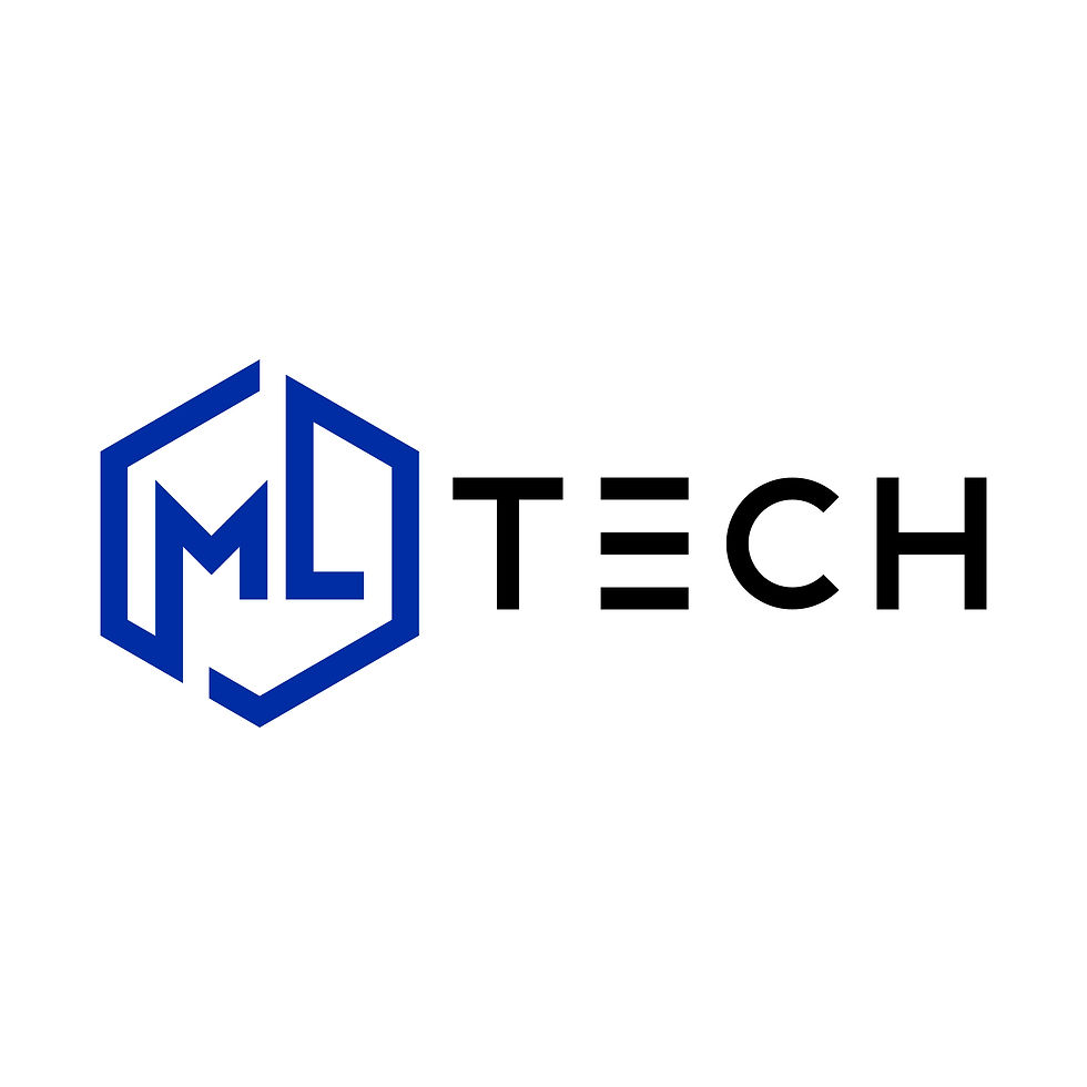 ML Tech is a digital assets investment platform that uniquely provides optimized blended portfolios and bespoke products tailored to meet diverse investment objectives and risk appetites. Investors gain access to a curated array of delta-neutral, market-neutral, and beta trading strategies via the ML Tech platform.
ML Tech offers comprehensive solutions that bridge the gap between institutional investors and unique alpha opportunities available exclusively in digital asset markets. Its team brings decades of proven experience in high-frequency trading (HFT) and quantitative trading, successfully creating and deploying digital asset trading strategies with optimized execution and exchange connectivity.