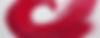 Crimson Founders _ Investopia _ Future 100 _ Partners.jpg