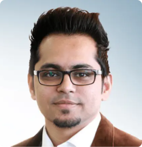 Tabish_Sangrar.png