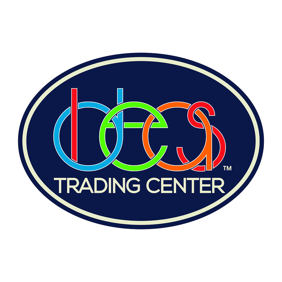 Ideas Trading Center LLC (ITC) is a startup launching the world’s first patent-pending platform that allows idea creators to securely and confidentially sell their new, non-obvious, and useful ideas directly to reviewers or buyers..