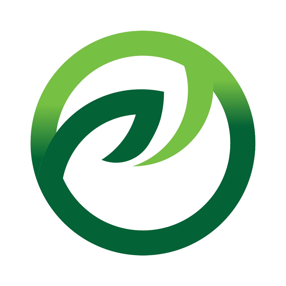 NetaCarbon mobilizes investment into projects that protect and preserve the planet by enabling corporate buyers to become creators and financiers of high-quality carbon projects. They address key barriers in the voluntary carbon market—such as lack of financing, reputational risks, and ineffective tools for sustainability officers—by offering pre-financing solutions that build trust, enable project launch, and strengthen brand narratives. Their initial users are mid-sized U.S. corporates with climate goals, while project developers are primarily based in Latin America.