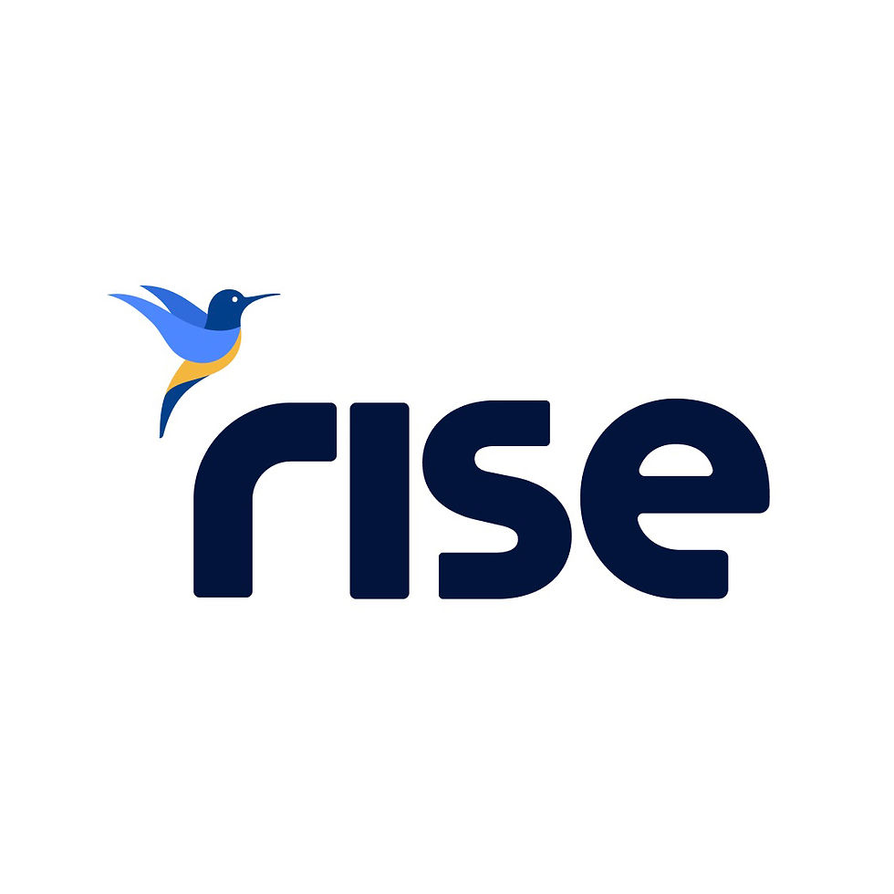 RiseCo is Egypt's first AI-powered, credit-led digital bank, transforming how individuals and businesses access financial services. By leveraging cutting-edge artificial intelligence and advanced analytics, RiseCo delivers personalized credit solutions, seamless digital banking experiences, and innovative financial products. Its mission is to empower underserved communities and drive financial inclusion while fostering growth and prosperity across Egypt.
