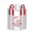 Circular Bulk Bag by Six Star Bulk Bag. Circular Bags are constructed from a tubular piece of fabric forming all sides, requiring stitching only at the top and bottom. Despite the tubular design, advanced sewing technology allows these bags to maintain a square shape when filled. A common misconception is that circular bags will be round when filled; however, they actually retain a square or rectangular shape, though less rigidly than other construction types. They are named 'circular' because they are made from a single piece of fabric that creates all four sides of the bag. Six Star Bulk Bag ensures the durability and reliability of these versatile bulk packaging solutions.