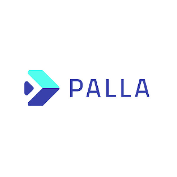 Palla enables instant international transfers from the United States to Latin America. We partner with Financial Institutions, Fintechs and Distribution Partners to enable payments and payment requests embedded in their digital channels.
