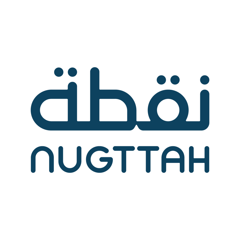 Nugttah is a customer engagement platform that empowers businesses—especially in the food and beverage sector—to build stronger relationships with their customers, reduce churn, and drive growth. They offer loyalty programs, online ordering integration, and Wiser Analytics powered by GenAI to deliver actionable insights and predictive recommendations. By simplifying customer engagement and consolidating fragmented systems, Nugttah helps restaurants, cafes, and retailers personalize experiences, optimize operations, and maximize customer lifetime value.