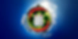 Image showing a Six Star Bulk Bag with a recycling symbol, symbolizing the Multi-Use Bulk Bag Program by Six Star Bulk Bag. This program emphasizes reusability and sustainability, ensuring that bulk bags are inspected, refurbished, and reused to significantly reduce waste and environmental impact. The program helps businesses achieve greater operational efficiency and supports environmental conservation efforts.