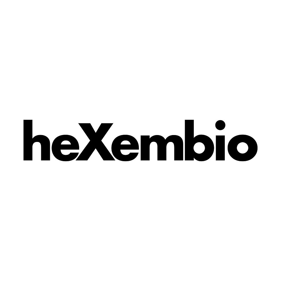HeXem Bio, a leading longevity biotechnology firm, has developed the world's first rejuvenated hematopoietic stem cell therapy. This groundbreaking approach leverages synthetic biology technology to reverse aging in blood stem cells, enhancing immune function and extending healthy lifespans without genetic modification. Published in prestigious journals such as Nature and featured in the New York Times and on NASDAQ, its technology has completed preclinical animal studies and secured Orphan Designation for its first IND.
Co-founder Samira Kiani recently received the U.S. Presidential Award for this innovative work. HeXem Bio's expert team includes two MDs and two PhDs from MIT and UC Berkeley, second-time founders, and Y Combinator alumni. The company is backed by renowned investors, including Draper VC, SOSV, Venture Science, and Schox.