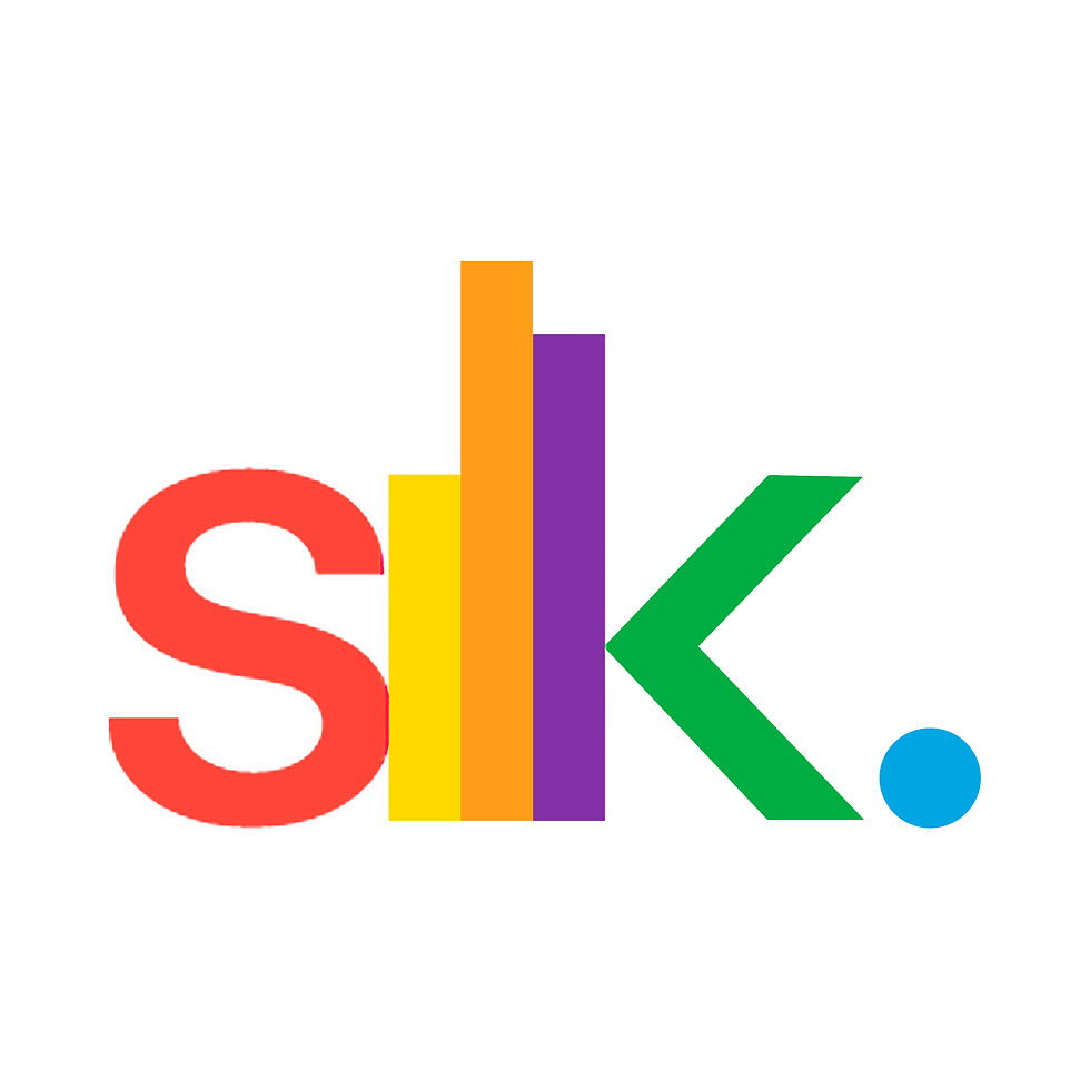 S1LKPAY enables users to share their purchasing power instantly by providing real-time access to funds through instant card sharing with their loved ones who are underbanked or unbanked. The platform is democratizing transfers and payments by making the entire process smooth and seamless.