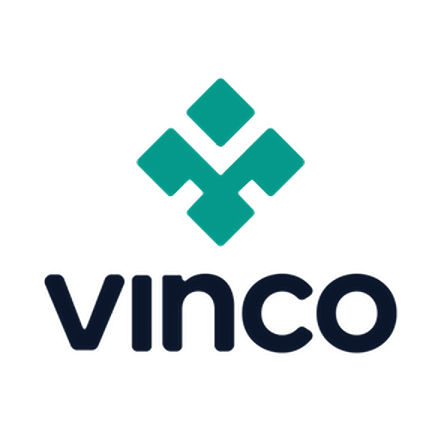 Vinco makes it easy for companies to upskill their workforce and use education as a tool for retention and productivity, so that the cashiers, the drivers, the mechanics, everyone can obtain a degree and in turn stay longer and grow at their companies. We do it by partnering with the best educational institutions, so employees can have access to the best educational programs. These programs are subsidized by their employer, who in turn, obtains full administrative support and reporting from Vinco. We already work with some of the largest corporations like OXXO, 7Eleven and Walmart, and have raised funds from Y Combinator, Alter Global, Reach and Learn.