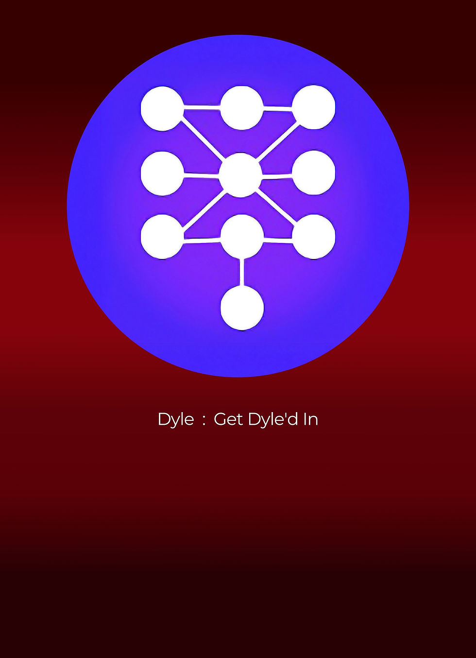 Dyle _ The Founder Files _ Crimson Founders _ Mobile.jpg