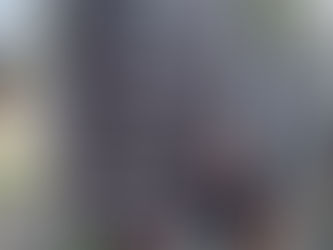 Festival Sparks New Beer