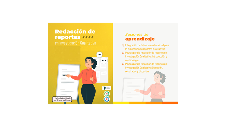 Diseño sin título (3).png