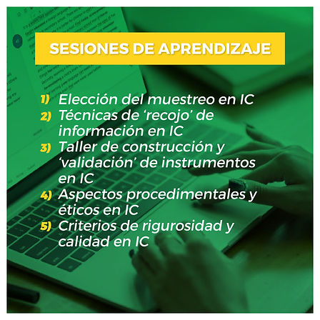 WhatsApp Image 2022-03-30 at 1.01.05 PM (2).jpeg