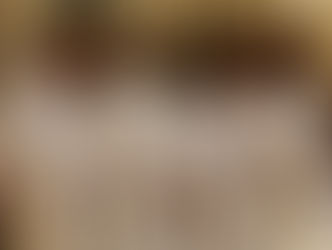 Our Lady of the Angels Province Ordinations