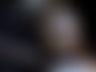 Saint Anthony of Padua Feast Day 