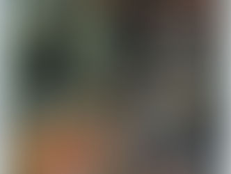 Feast Day of St. Francis of Assisi