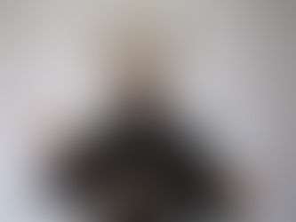 Feast of Founder- St. Francis of Assisi 