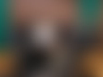 Welcome to our Two New Postulants