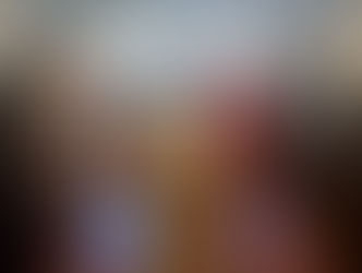 Celebrating a New Academic Year