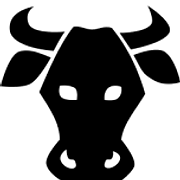 Site icon