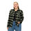 Thumbnail: META Flannel Shirt