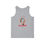Miniatura: ONE WORLD Softstyle™ Tank Top